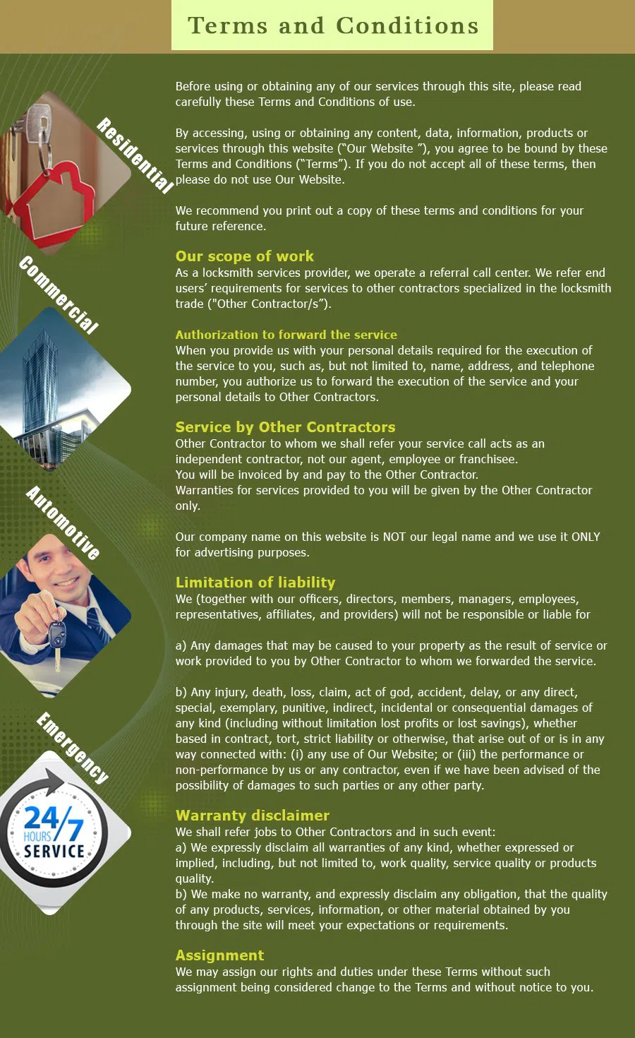 Santa Clara CA Locksmith Store Santa Clara, CA 408-353-0209