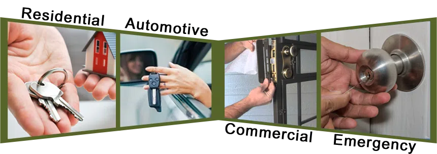 Santa Clara CA Locksmith Store Santa Clara, CA 408-353-0209 - abt-cont-img
