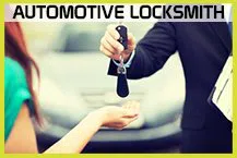 Santa Clara CA Locksmith Store Santa Clara, CA 408-353-0209 - auto-01