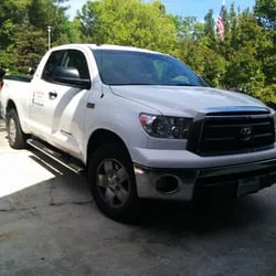 Santa Clara CA Locksmith Store Santa Clara, CA 408-353-0209 - automotive-lockouts