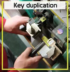 Santa Clara CA Locksmith Store Santa Clara, CA 408-353-0209 - com-01