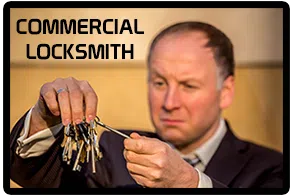 Santa Clara CA Locksmith Store Santa Clara, CA 408-353-0209 - com-02