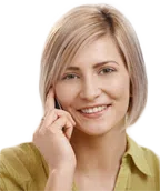 Santa Clara CA Locksmith Store Santa Clara, CA 408-353-0209 - customer-care