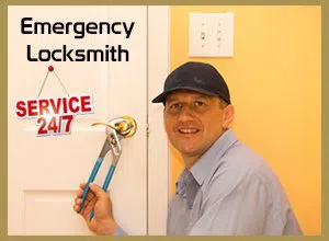 Santa Clara CA Locksmith Store Santa Clara, CA 408-353-0209 - emg-01