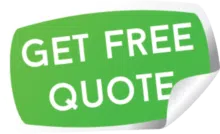 Santa Clara CA Locksmith Store Santa Clara, CA 408-353-0209 Santa Clara CA Locksmith Store Santa Clara, CA 408-353-0209 - free-quote