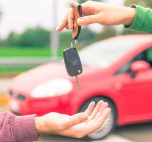 Santa Clara CA Locksmith Store Santa Clara, CA 408-353-0209 - local-locksmith