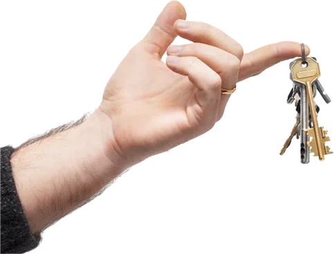 Santa Clara CA Locksmith Store Santa Clara, CA 408-353-0209 - lock-key-service