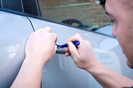 Santa Clara CA Locksmith Store Santa Clara, CA 408-353-0209 Santa Clara CA Locksmith Store Santa Clara, CA 408-353-0209 - lock-repair