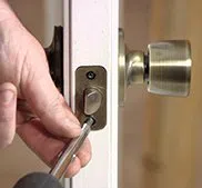 Santa Clara CA Locksmith Store Santa Clara, CA 408-353-0209 - lock-replace