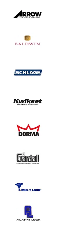 Santa Clara CA Locksmith Store Santa Clara, CA 408-353-0209 - lock-set