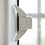 Santa Clara CA Locksmith Store Santa Clara, CA 408-353-0209 - lock-smiths