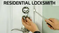 Santa Clara CA Locksmith Store Santa Clara, CA 408-353-0209 - res-01