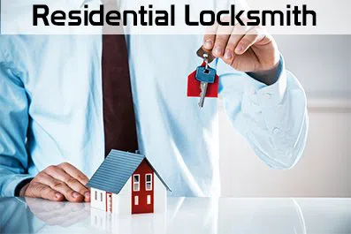 Santa Clara CA Locksmith Store Santa Clara, CA 408-353-0209 - res-02