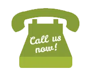 Santa Clara CA Locksmith Store Santa Clara, CA 408-353-0209 Santa Clara CA Locksmith Store Santa Clara, CA 408-353-0209 - sb-call-us