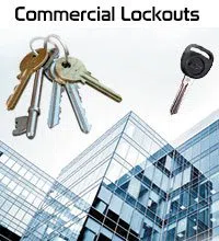 Santa Clara CA Locksmith Store Santa Clara, CA 408-353-0209 - sb-com