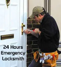 Santa Clara CA Locksmith Store Santa Clara, CA 408-353-0209 - sb-emg