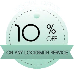 Santa Clara CA Locksmith Store Santa Clara, CA 408-353-0209 - sb-offer