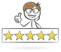 Santa Clara CA Locksmith Store Santa Clara, CA 408-353-0209 - sb-rating