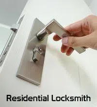 Santa Clara CA Locksmith Store Santa Clara, CA 408-353-0209 Santa Clara CA Locksmith Store Santa Clara, CA 408-353-0209 - sb-res