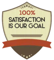 Santa Clara CA Locksmith Store Santa Clara, CA 408-353-0209