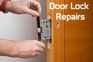 Santa Clara CA Locksmith Store Santa Clara, CA 408-353-0209